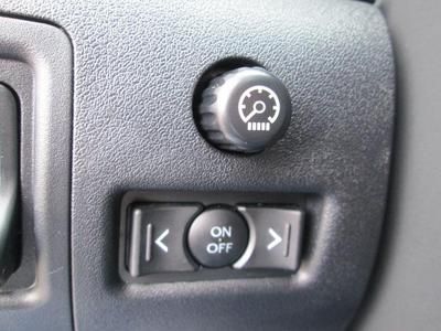 4dr Sport Sd AWD, Moonroof, Leather Heated Seats w/ Memory, NAV, Westbury Toyota, image 26