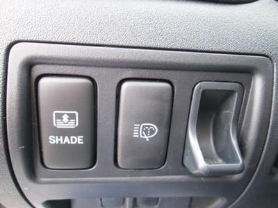 4dr Sport Sd AWD, Moonroof, Leather Heated Seats w/ Memory, NAV, Westbury Toyota, image 27