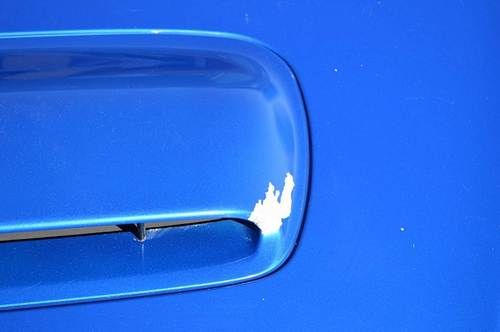 2003 Subaru Impreza WRX Sedan 4-Door 2.0L No Reserve One Owner Clean Carfax, image 6