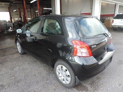 3DR Coupe 1.5L Front Wheel Drive Tires - Front All-Season Wheel Covers A/C, image 2