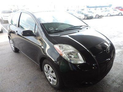 3DR Coupe 1.5L Front Wheel Drive Tires - Front All-Season Wheel Covers A/C, image 4