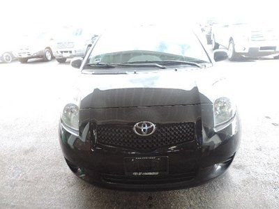 3DR Coupe 1.5L Front Wheel Drive Tires - Front All-Season Wheel Covers A/C, image 5