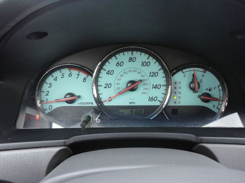 2006 Toyota Solara SLE Convertible 3.3L FLORIDA CAR 91k GOOD SHAPE NO ACCIDENT, US $11,900.00, image 11