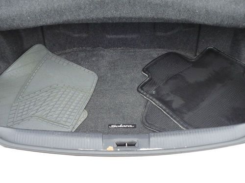 2006 Toyota Solara SLE Convertible 3.3L FLORIDA CAR 91k GOOD SHAPE NO ACCIDENT, US $11,900.00, image 17