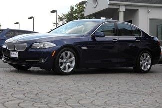 Deep sea blue metallic auto awd msrp $71,620.00 only 10,456 miles like new