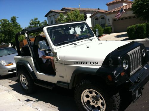 11997 jeep wrangler 4 cylinder standard transmission alcoa tomb raider tires