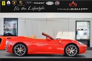 19&#034; forged diamond rims, parking cam, electric seats, carb fiber steering wheel