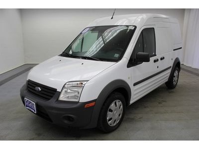 HARD TO FIND USED ONLY 11K AUTOMATIC NO RESERVE, image 2