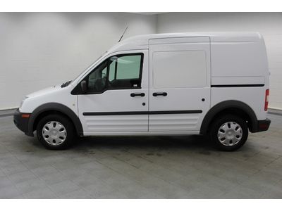 HARD TO FIND USED ONLY 11K AUTOMATIC NO RESERVE, image 3