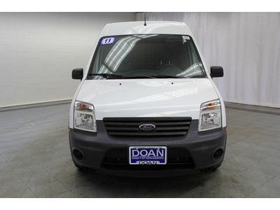 HARD TO FIND USED ONLY 11K AUTOMATIC NO RESERVE, image 4