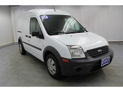 HARD TO FIND USED ONLY 11K AUTOMATIC NO RESERVE, image 5