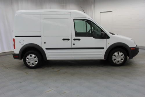 HARD TO FIND USED ONLY 11K AUTOMATIC NO RESERVE, image 6