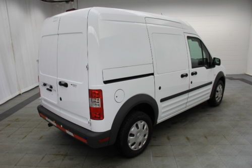 HARD TO FIND USED ONLY 11K AUTOMATIC NO RESERVE, image 7