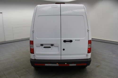 HARD TO FIND USED ONLY 11K AUTOMATIC NO RESERVE, image 8