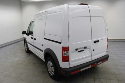 HARD TO FIND USED ONLY 11K AUTOMATIC NO RESERVE, image 9