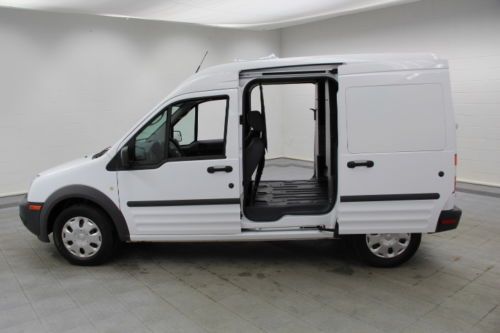 HARD TO FIND USED ONLY 11K AUTOMATIC NO RESERVE, image 10