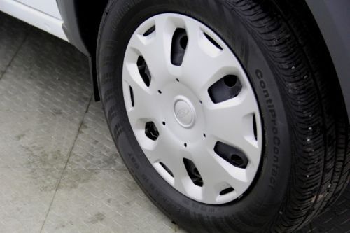 HARD TO FIND USED ONLY 11K AUTOMATIC NO RESERVE, image 11