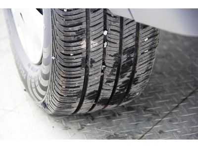 HARD TO FIND USED ONLY 11K AUTOMATIC NO RESERVE, image 12