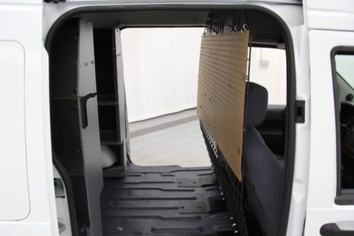 HARD TO FIND USED ONLY 11K AUTOMATIC NO RESERVE, image 14