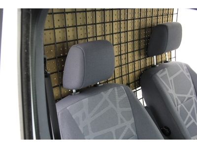 HARD TO FIND USED ONLY 11K AUTOMATIC NO RESERVE, image 15