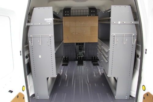 HARD TO FIND USED ONLY 11K AUTOMATIC NO RESERVE, image 16