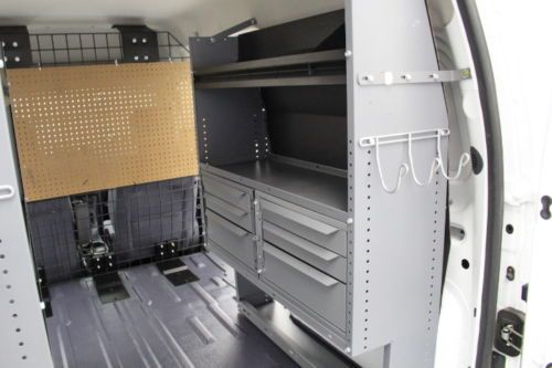 HARD TO FIND USED ONLY 11K AUTOMATIC NO RESERVE, image 17