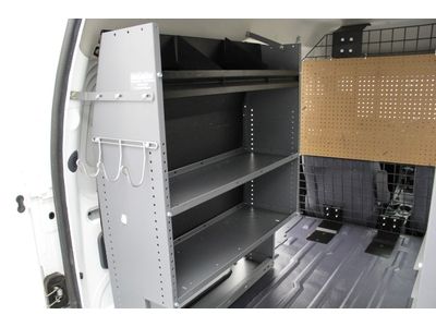 HARD TO FIND USED ONLY 11K AUTOMATIC NO RESERVE, image 18