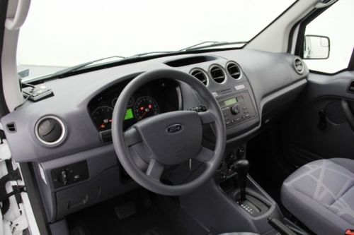 HARD TO FIND USED ONLY 11K AUTOMATIC NO RESERVE, image 19