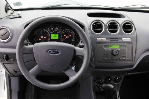 HARD TO FIND USED ONLY 11K AUTOMATIC NO RESERVE, image 20