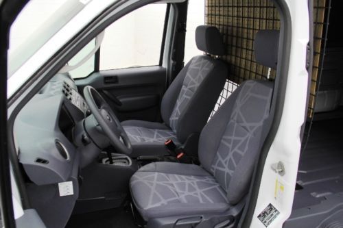 HARD TO FIND USED ONLY 11K AUTOMATIC NO RESERVE, image 21