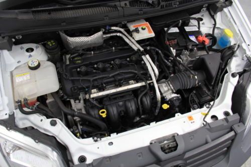 HARD TO FIND USED ONLY 11K AUTOMATIC NO RESERVE, image 22