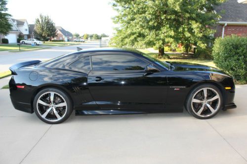 Price reduced!