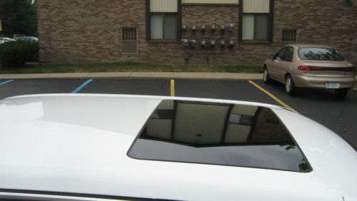 1996 S420 MERCEDES, US $8,500.00, image 5