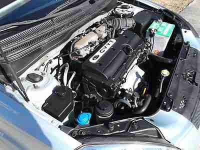 2008 KIA RIO LX SEDAN 51000 MILES REMOTE START AUTOMATIC!!, US $7,686.00, image 15