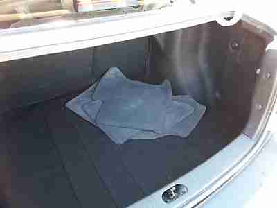 2008 KIA RIO LX SEDAN 51000 MILES REMOTE START AUTOMATIC!!, US $7,686.00, image 18