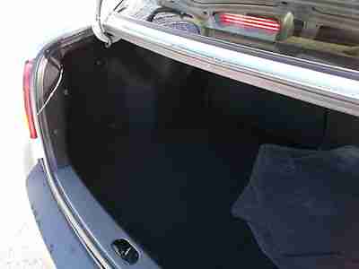 2008 KIA RIO LX SEDAN 51000 MILES REMOTE START AUTOMATIC!!, US $7,686.00, image 19