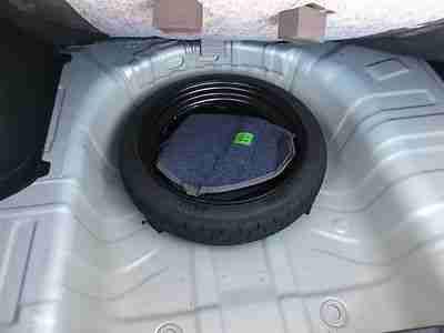 2008 KIA RIO LX SEDAN 51000 MILES REMOTE START AUTOMATIC!!, US $7,686.00, image 20