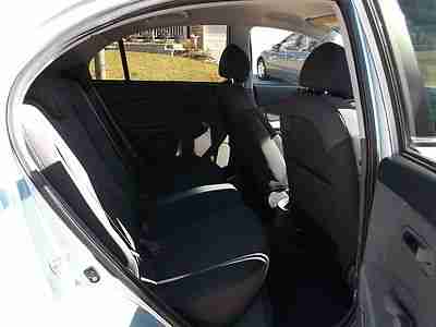 2008 KIA RIO LX SEDAN 51000 MILES REMOTE START AUTOMATIC!!, US $7,686.00, image 21