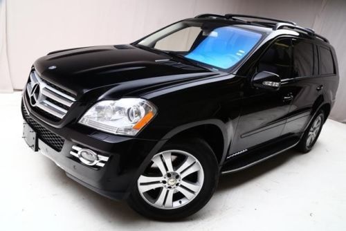 2008 mercedes-benz 3.0l cdi