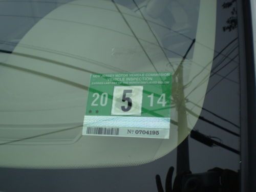 2007 Ford Five Hundred 4-Door Sedan SEL FWD, US $5,995.00, image 5