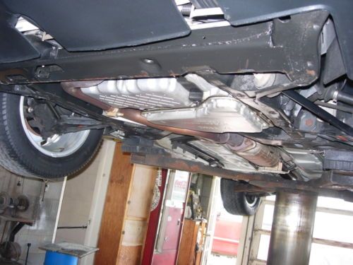 1992 CADILLAC ALLANTE 2.5 -CV - 1 OWNER, US $16,000.00, image 9