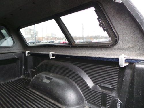 4 DOOR - 2WD - 4.7L V8 MAGNUM - 1 OWNER - RUNS GREAT! - NO RESERVE AUCTION!, image 12