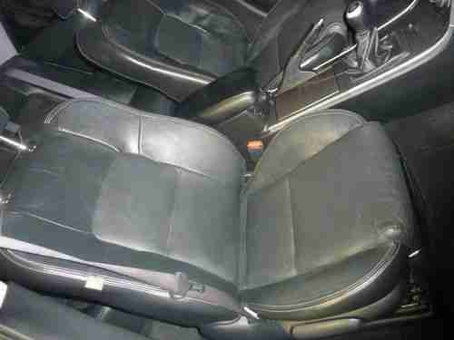 2006 Mazdaspeed6 GT Mazdaspeed 6 Leather AWD Turbo 60k on engine new OEM clutch, US $10,000.00, image 11