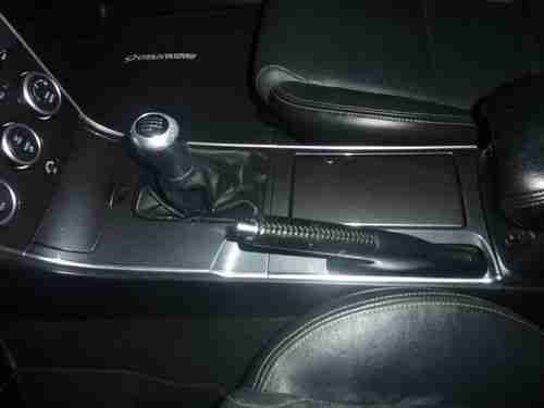 2006 Mazdaspeed6 GT Mazdaspeed 6 Leather AWD Turbo 60k on engine new OEM clutch, US $10,000.00, image 18