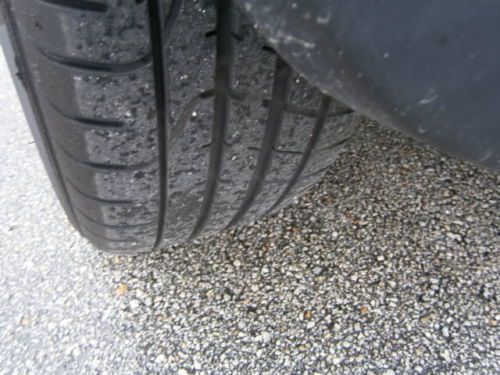 2003 MINI COOPER S 1.6L 4CYL.FWD LEATHER MOONROOF HARMAN/KARDON CLEAN CARFAX, image 5