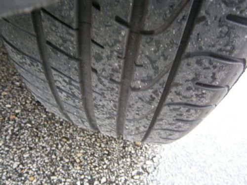 2003 MINI COOPER S 1.6L 4CYL.FWD LEATHER MOONROOF HARMAN/KARDON CLEAN CARFAX, image 11