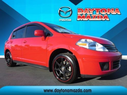 Cd playercruise control power windows black rims we finance