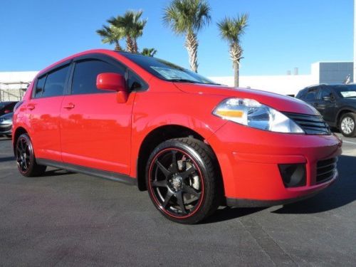 CD PLAYERCRUISE CONTROL POWER WINDOWS BLACK RIMS WE FINANCE, US $12,751.00, image 2
