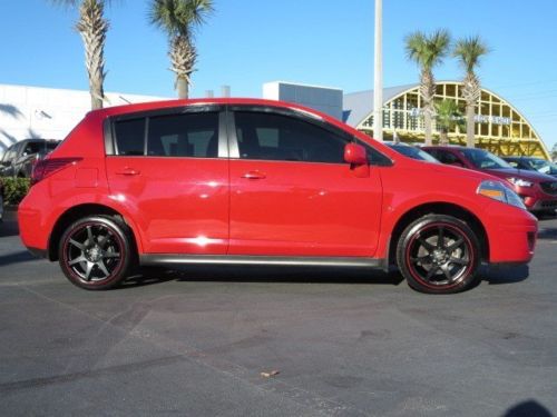 CD PLAYERCRUISE CONTROL POWER WINDOWS BLACK RIMS WE FINANCE, US $12,751.00, image 3