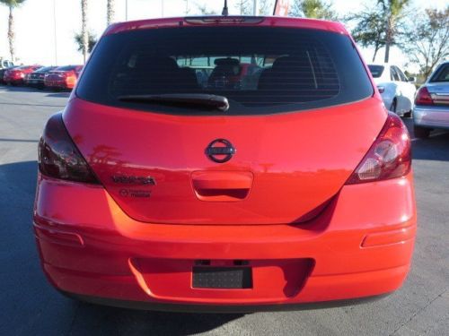 CD PLAYERCRUISE CONTROL POWER WINDOWS BLACK RIMS WE FINANCE, US $12,751.00, image 4